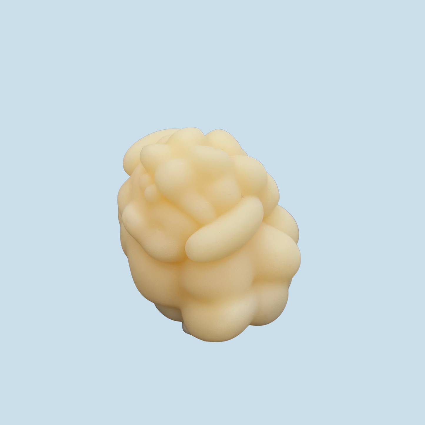 WooliWooli Goat Milk Soap