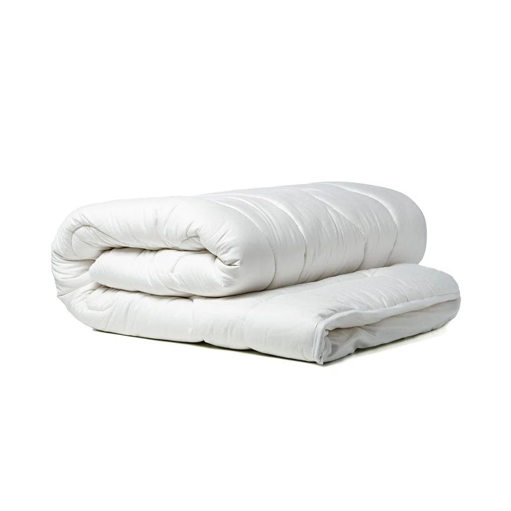 MINIJUMBUK Sleep Therapy Mattress Topper