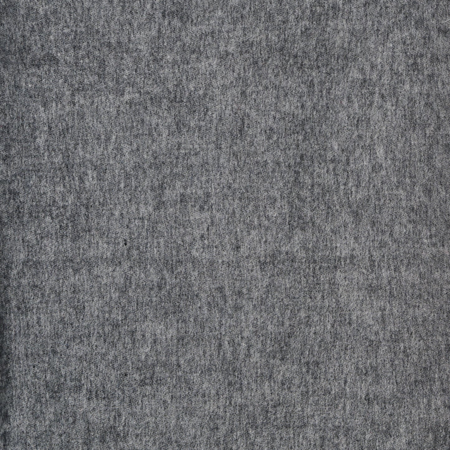 Australia made Alpaca Wool Scarf | Double Sided Shawl - Storm Peak