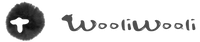 WooliWooli