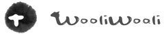 WooliWooli