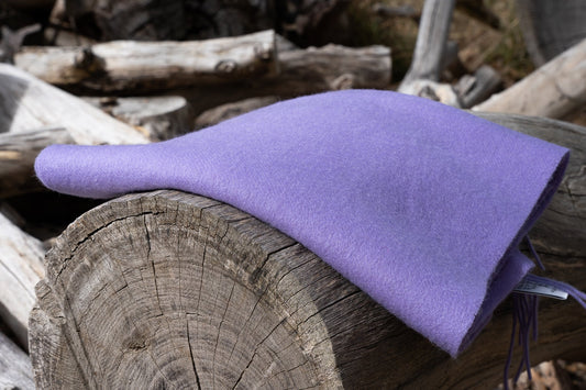 How to Choose a Merino Wool Scarf in Australia: A Practical Guide