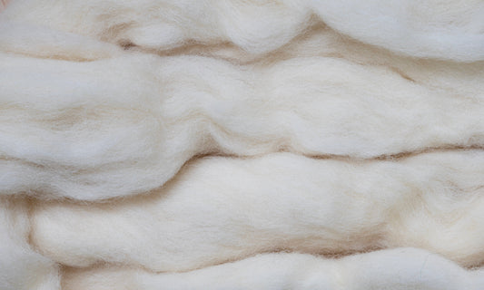 What Is Wool Pilling？ How to Reduce Pilling