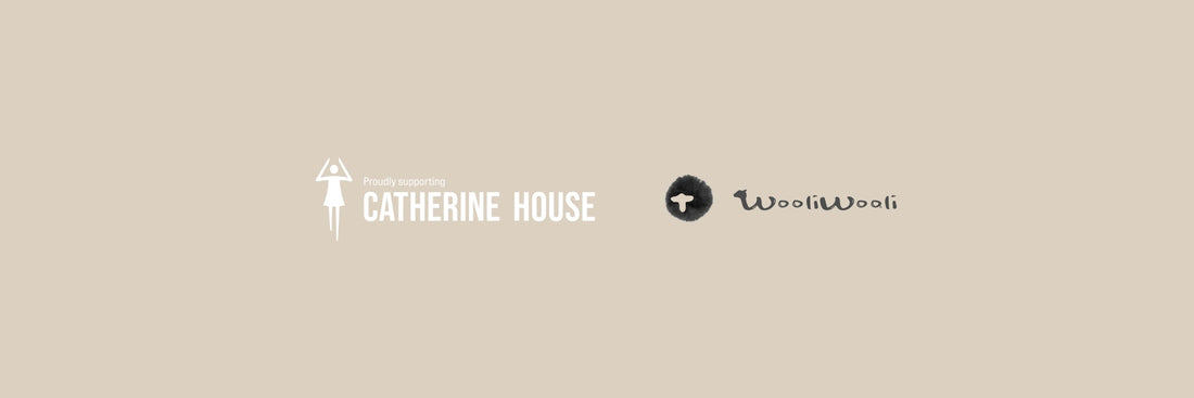 Shop with Purpose This July