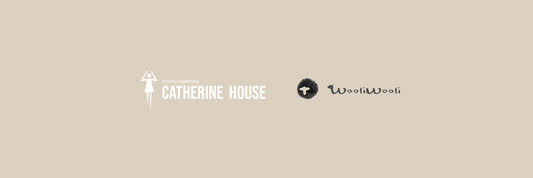 Shop with Purpose This July