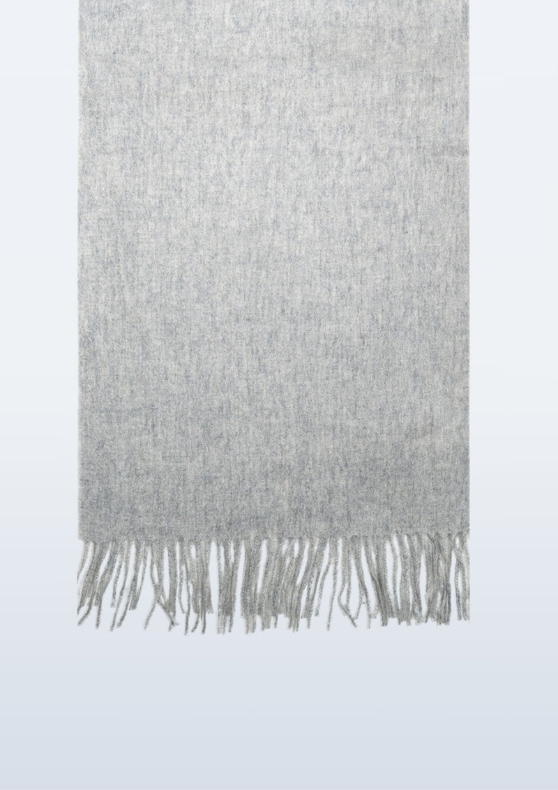 Australia Made Merino Wool Scarf | Beechworth,VIC