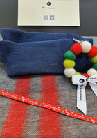 Woolly Wonderland Christmas Gift Set 3