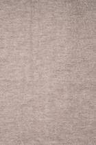Australia Made Merino Wool Scarf | Beige Gray Scarf