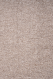 Australia Made Merino Wool Scarf | Beige Gray Scarf