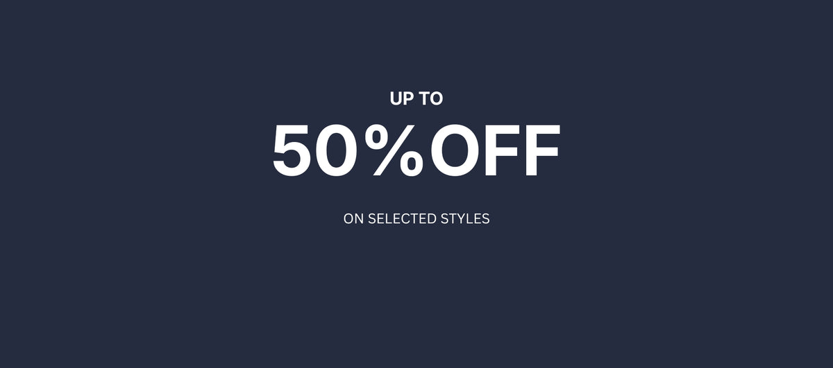 2026_WOOLIWOOLI_upto50%off_Banner