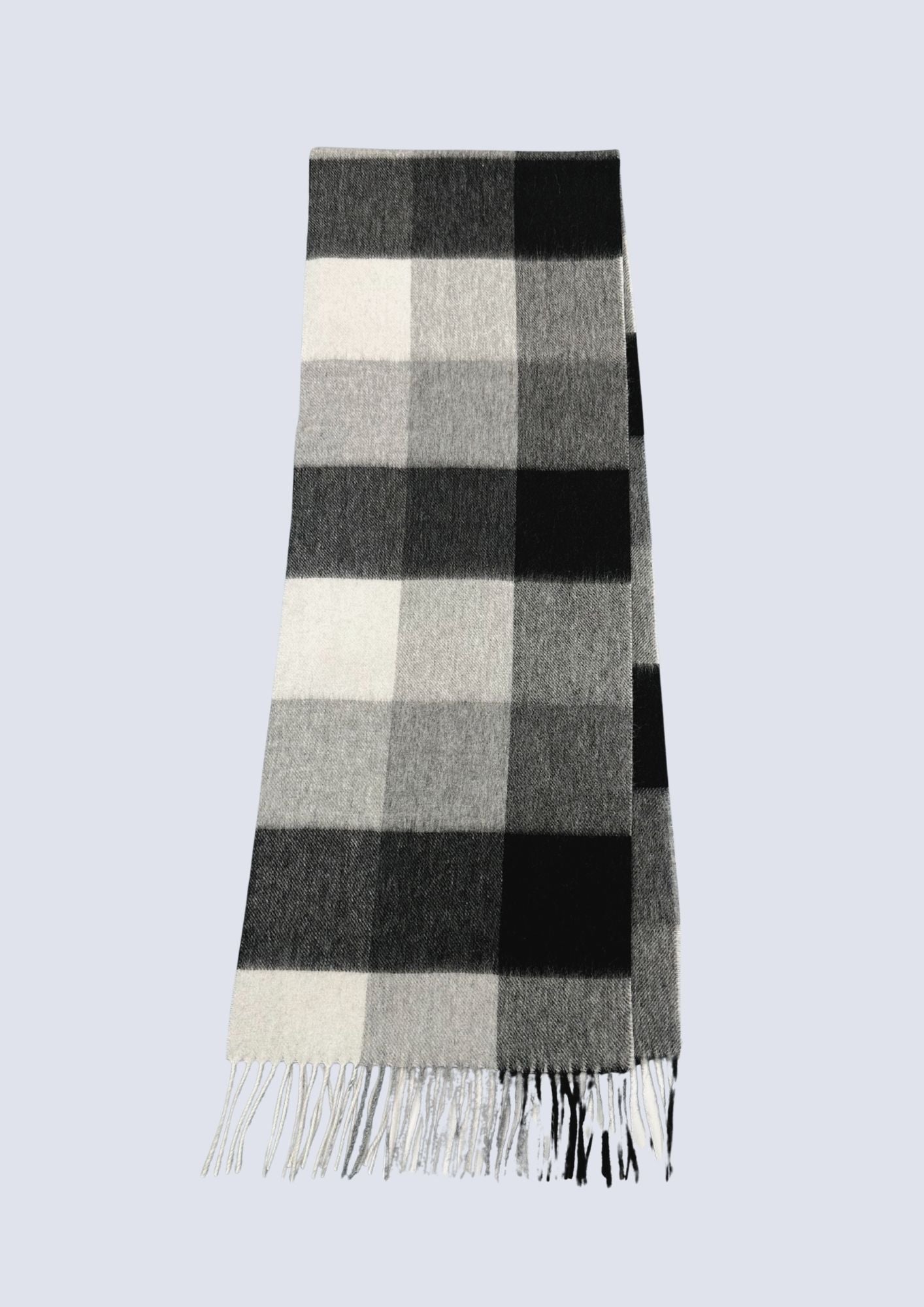 Father's Day Bundles