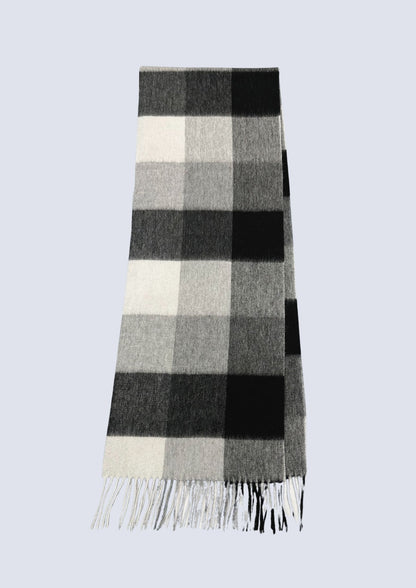 Father's Day Bundles