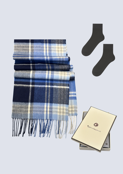 Father's Day Bundles