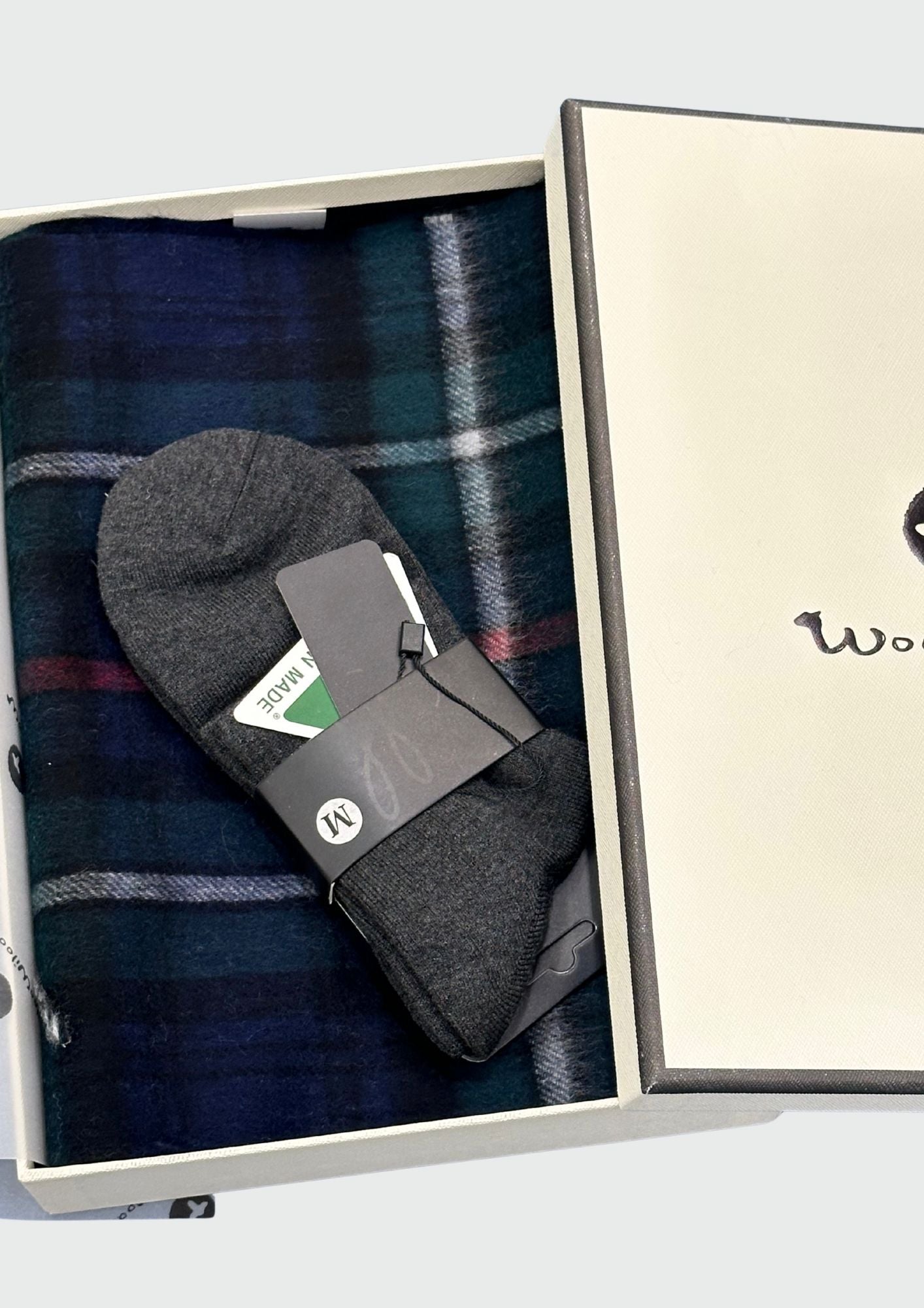 Father's Day Bundles