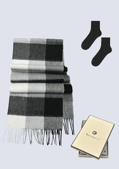 Father's Day Bundles