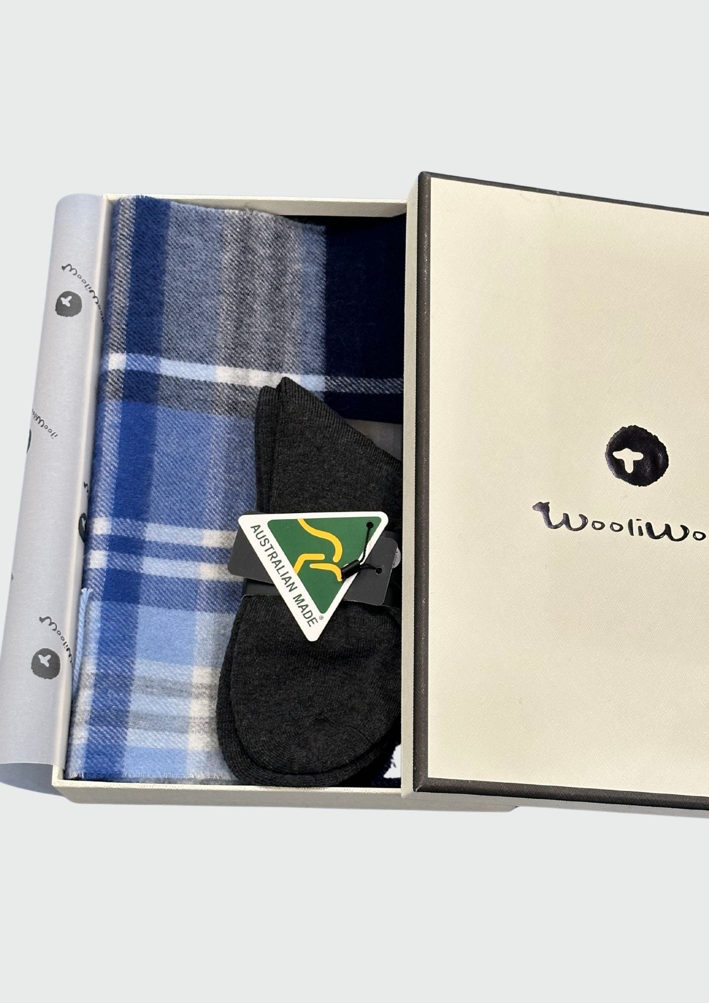 Father's Day Bundles