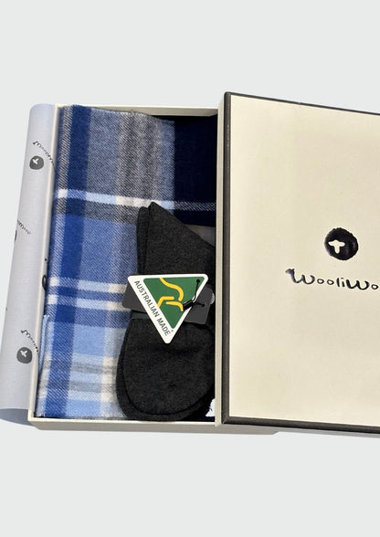 Father's Day Bundles