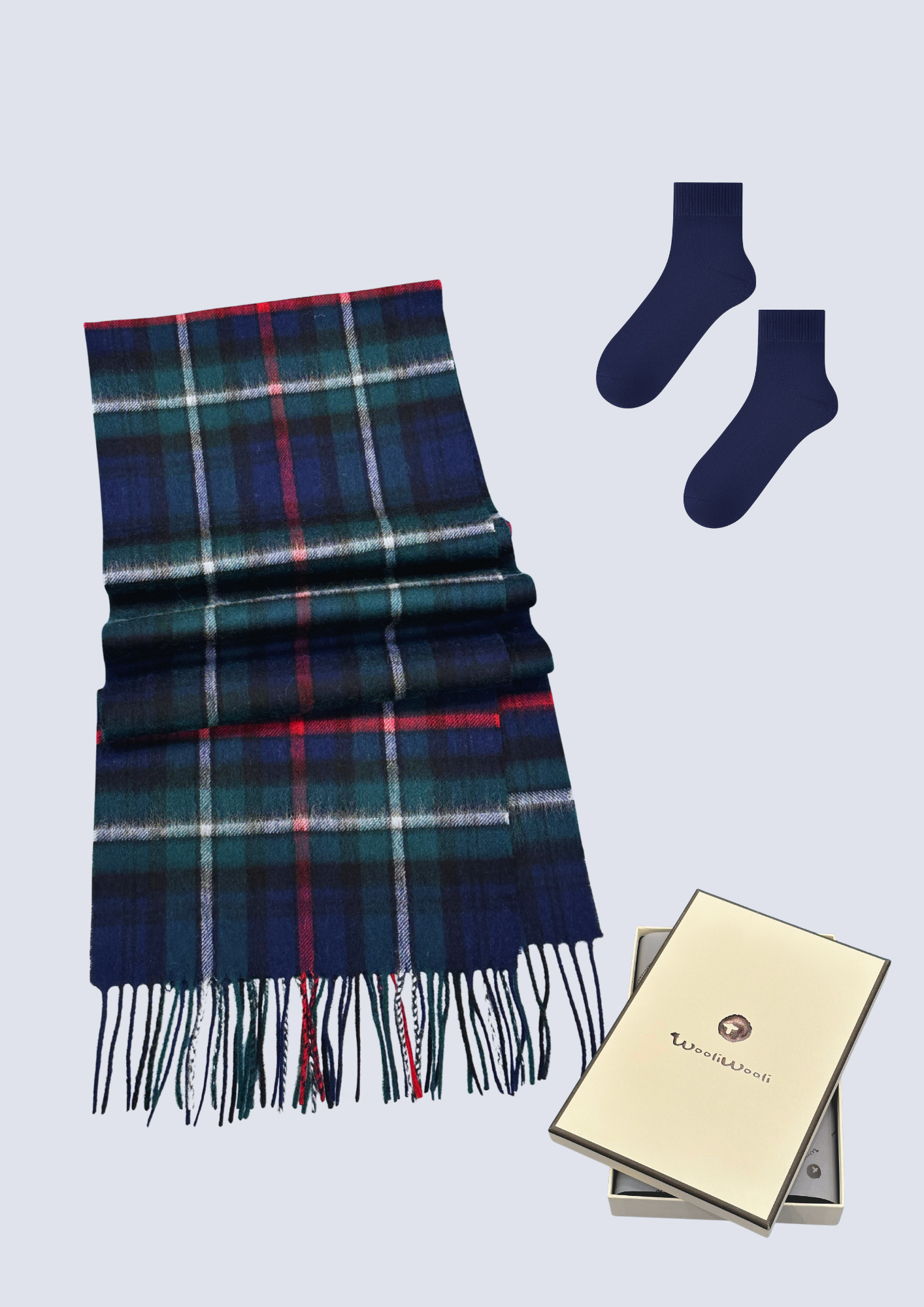 Father's Day Bundles