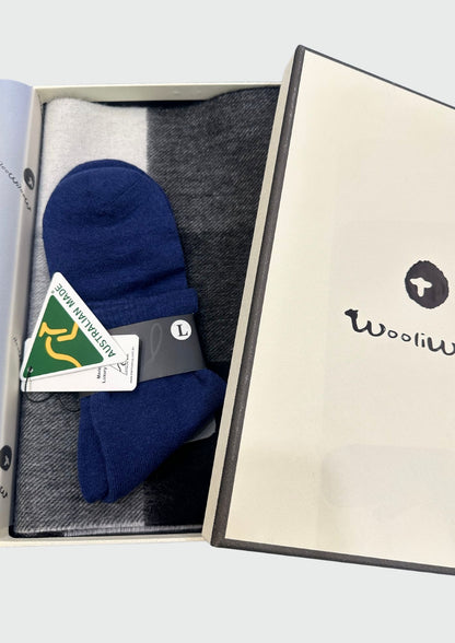 Father's Day Bundles