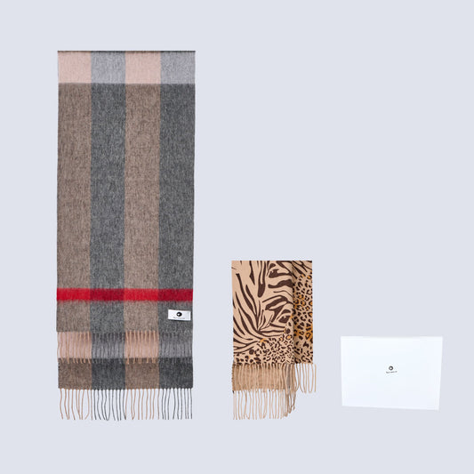 Signature Gift Set