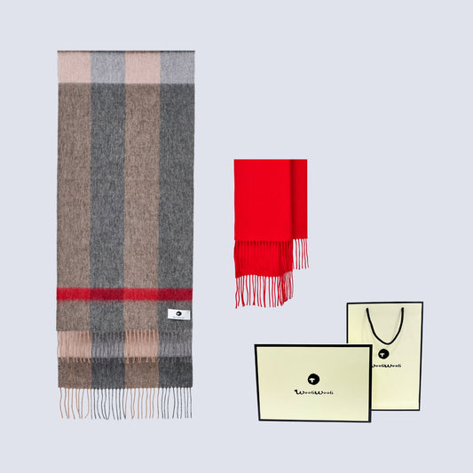 Signature Gift Set