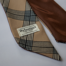 ByInstinct - Charlotte Hood (Patterned)