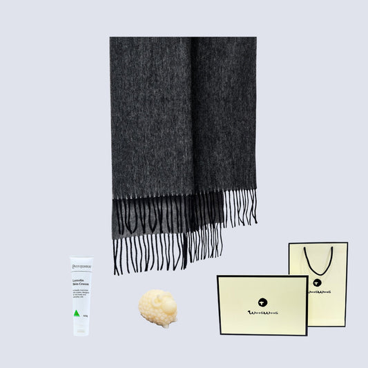 Premium Gift Set