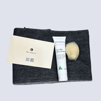 Premium Gift Set