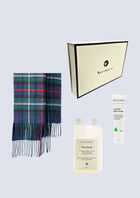 Woolly Wonderland Christmas Gift Set 2