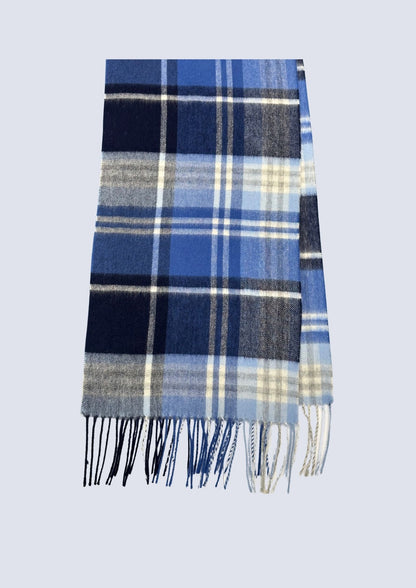 Father's Day Bundles