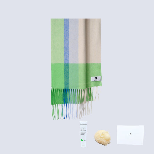 Essential Gift Set