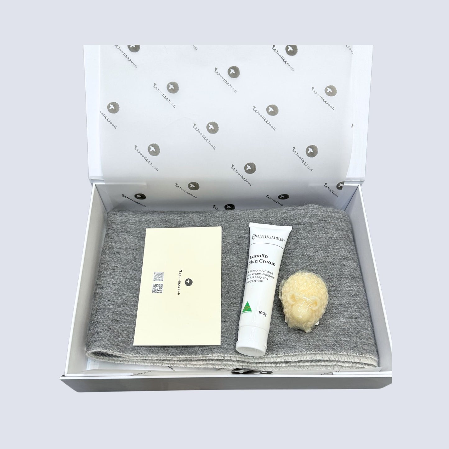 Premium Gift Set