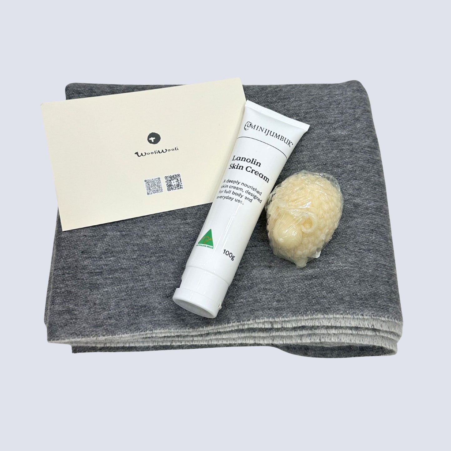 Premium Gift Set