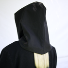 ByInstinct - Audrey Hood (Black)