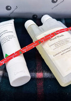 Woolly Wonderland Christmas Gift Set 2