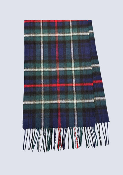 Father's Day Bundles