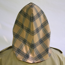 ByInstinct - Charlotte Hood (Patterned)