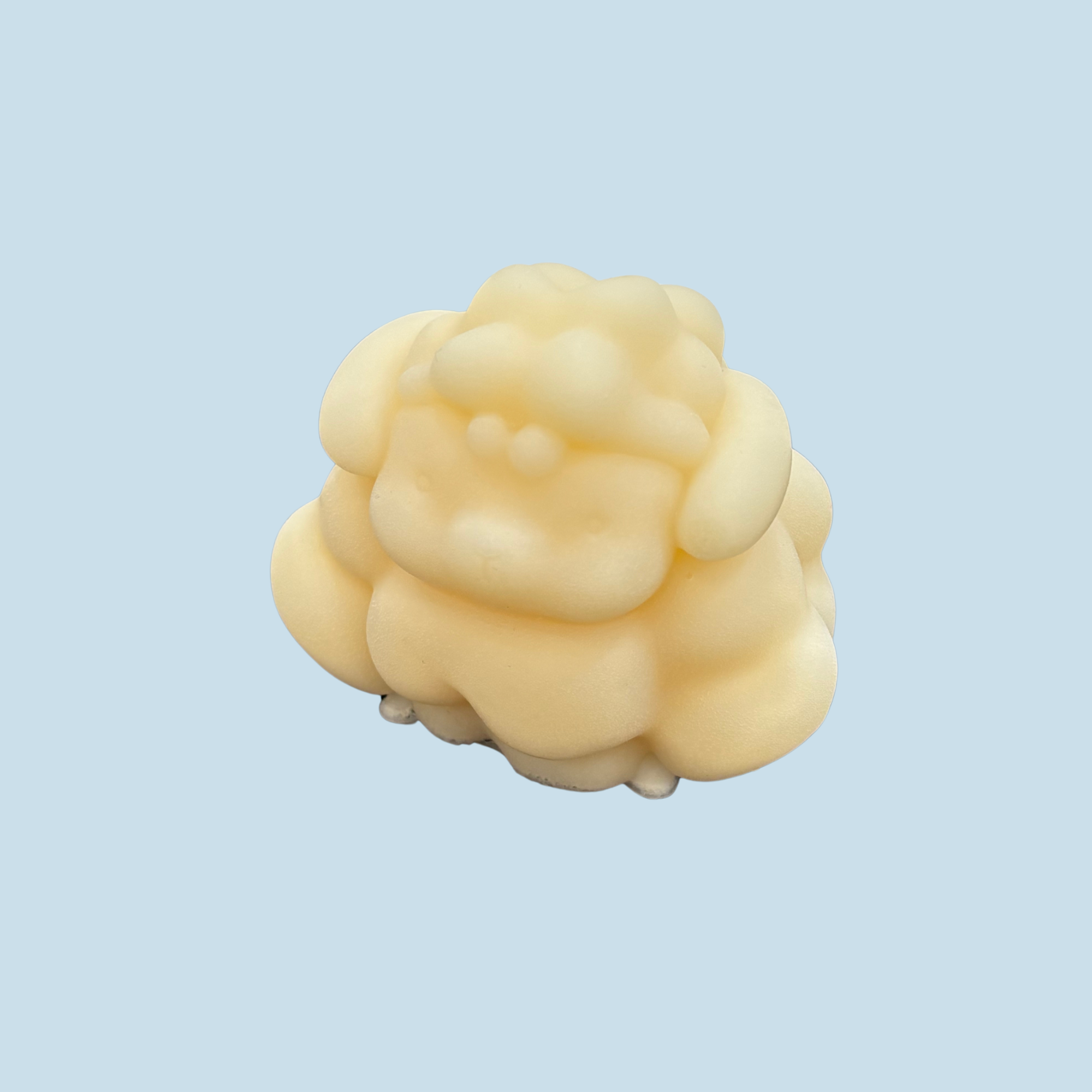 WooliWooli Goat Milk Soap
