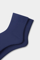 Men's Wool Cotton Socks