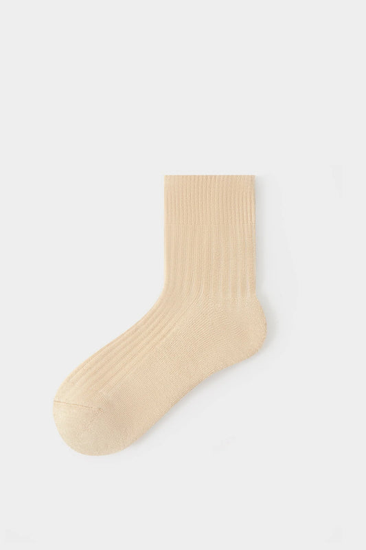 Women's Wool Cotton Socks