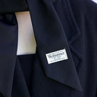 ByInstinct - Audrey Hood (Black)