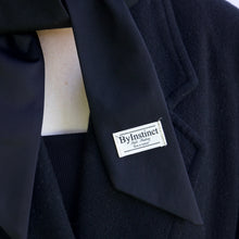 ByInstinct - Audrey Hood (Black)