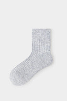 Women's Wool Cotton Socks