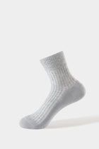 Women's Wool Cotton Socks