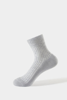 Women's Wool Cotton Socks