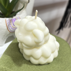 WooliWooli Original Handmade Candle