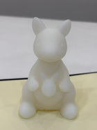 WooliWooli Iconic Kangaroo  Milk Soap