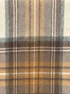 Australia Made Merino Wool Scarf | Honey Trail
