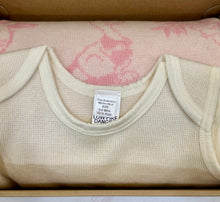 Baby Sleep Bag