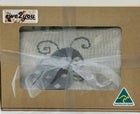 Baby Sleep Bag